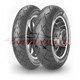 COP. MU85/ B16 77H ME 888 MARATHON ULTRA